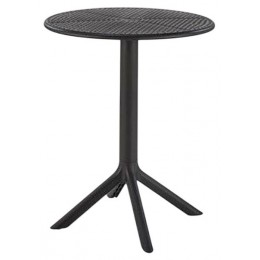 Стол обеденный Calvo 60