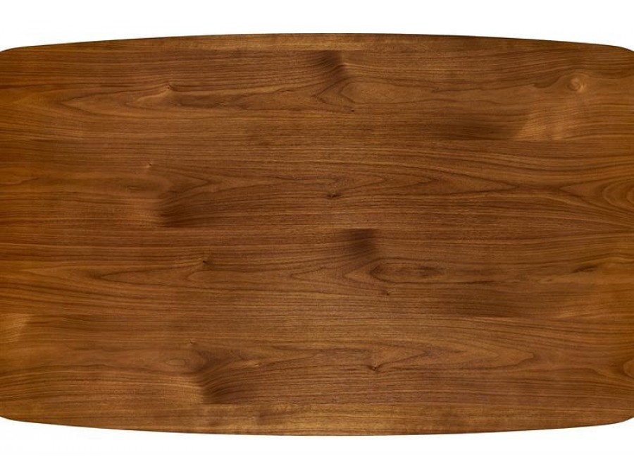 Стол обеденный Miguel 160