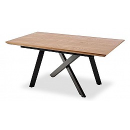 Стол обеденный Capital