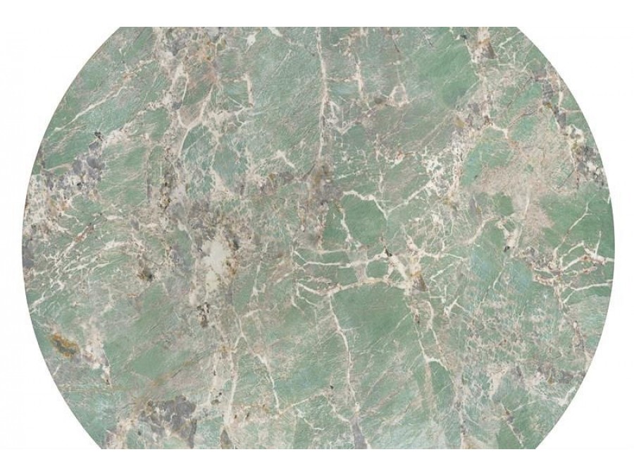 Стол обеденный Giovani