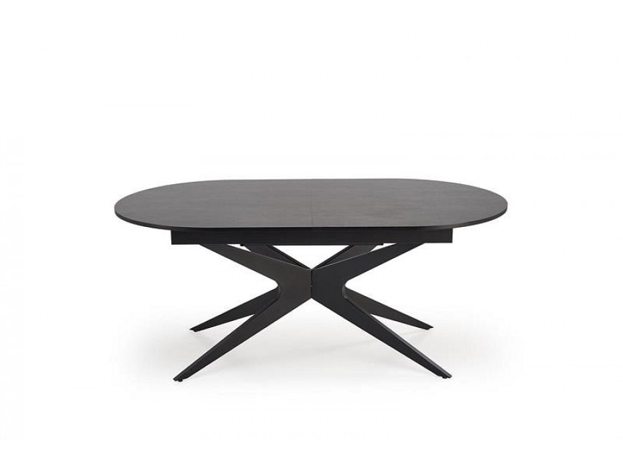 Стол обеденный Sandro