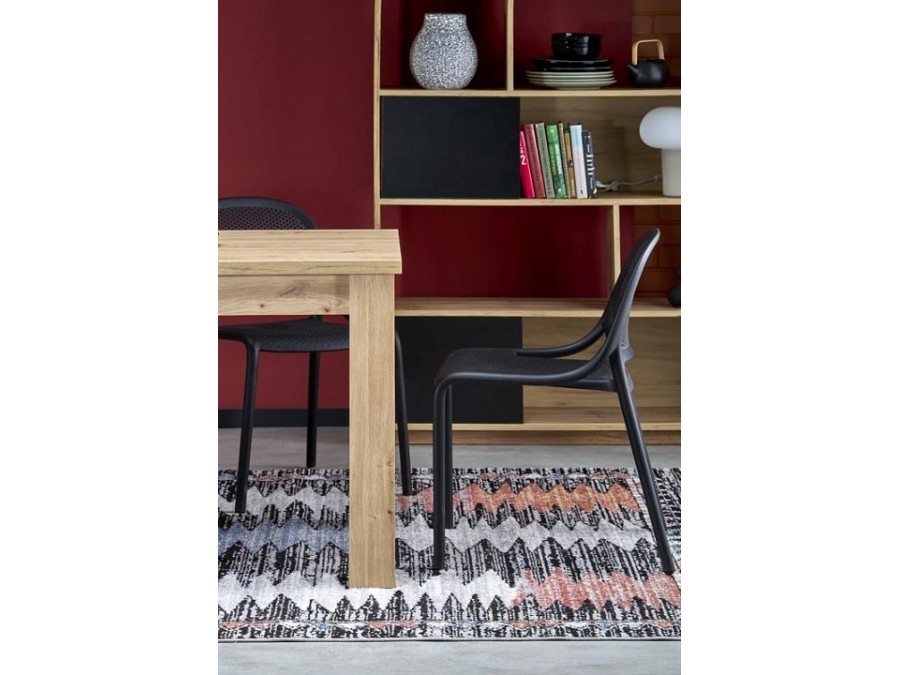 Стол обеденный Bagio 120