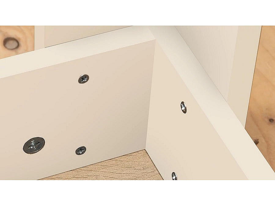 Стол обеденный Промо