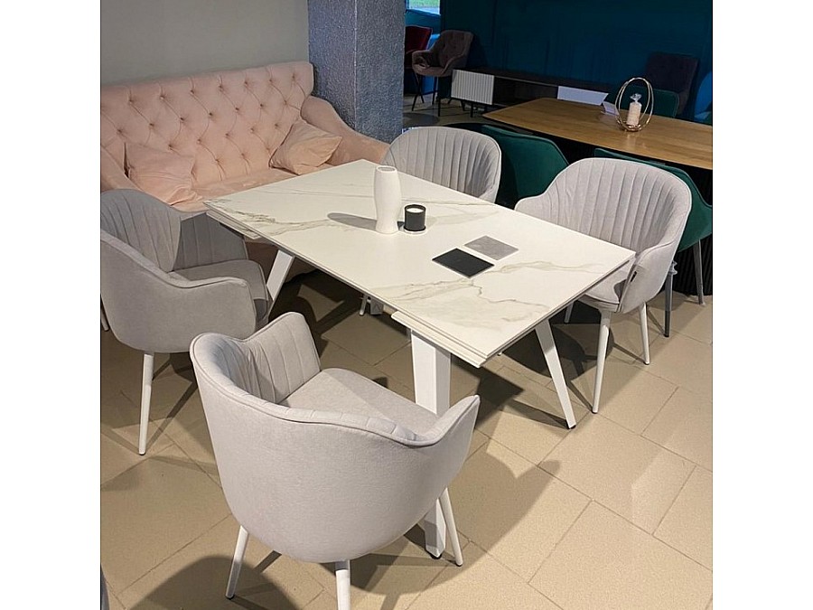 Стол обеденный Сальери