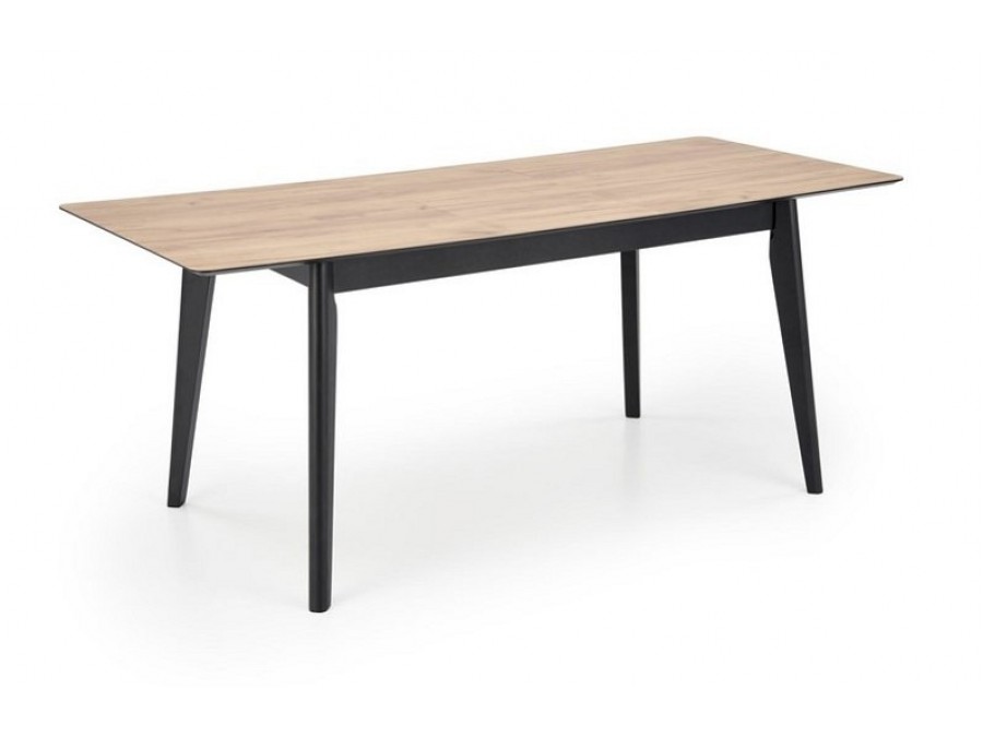 Стол обеденный Gulian