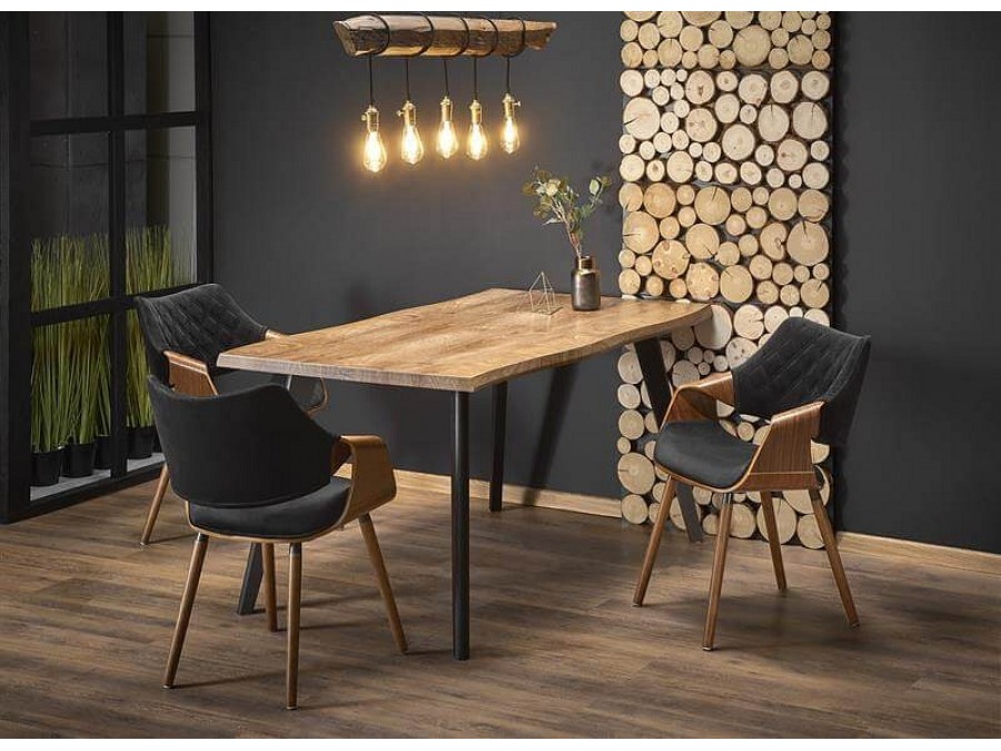 Стол обеденный Dickson