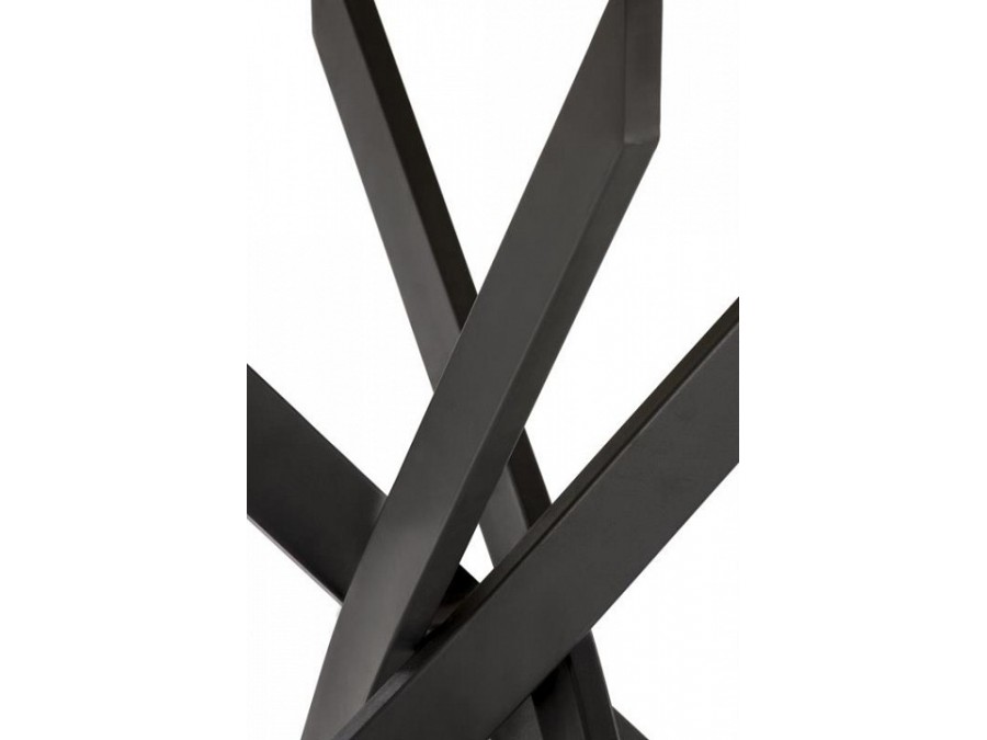 Стол обеденный Edgar