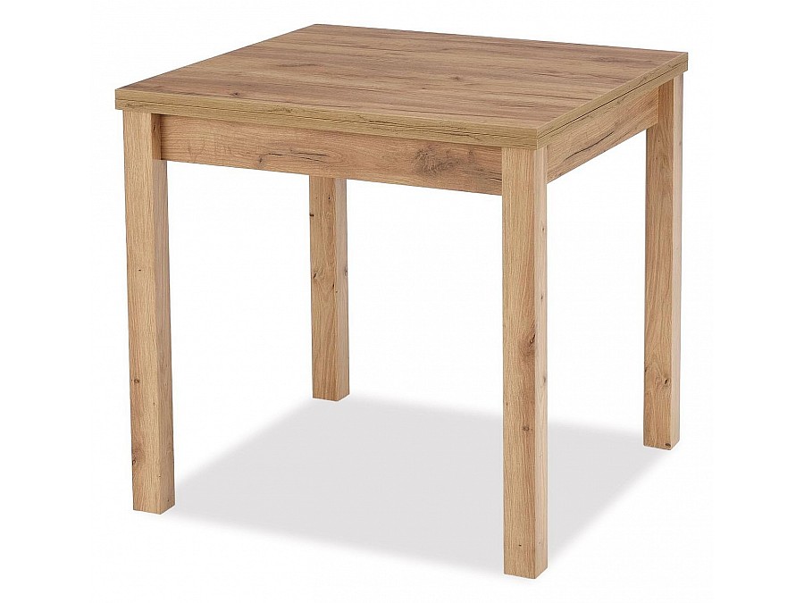 Стол обеденный Gracjan