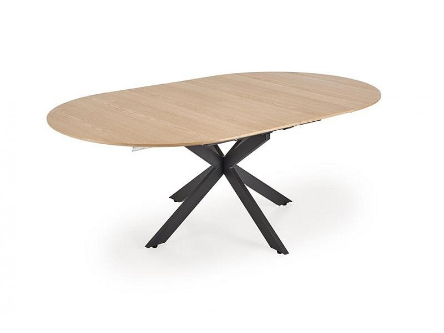 Стол обеденный Acord