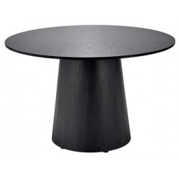 Стол обеденный Ginter