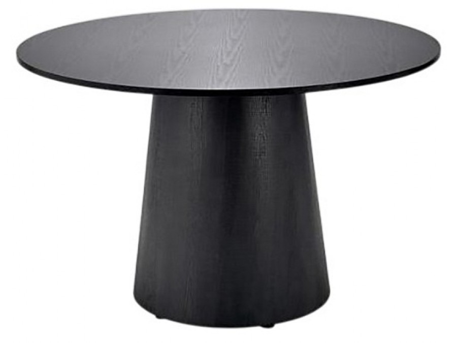 Стол обеденный Ginter