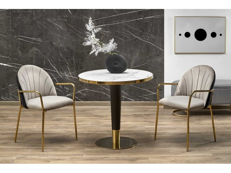 Стол обеденный Morata