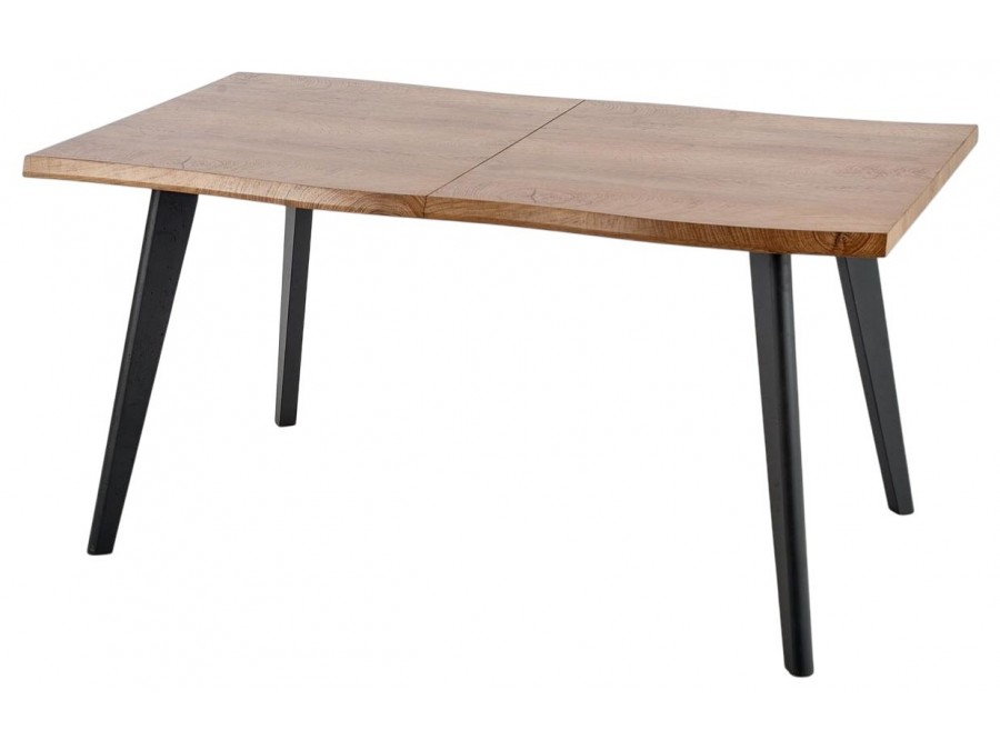 Стол обеденный Dickson 2