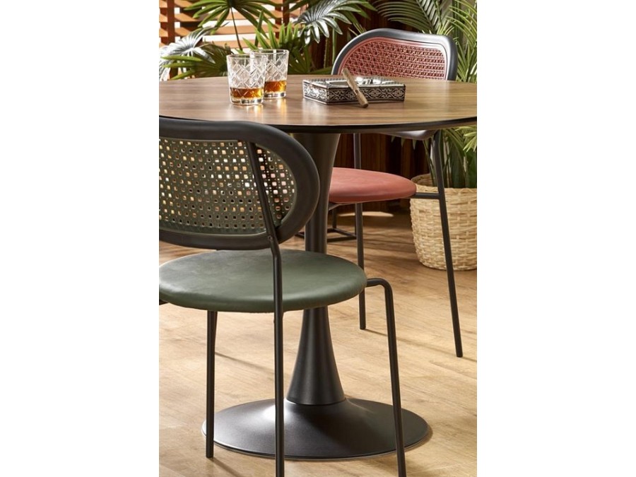 Стол обеденный Olmo