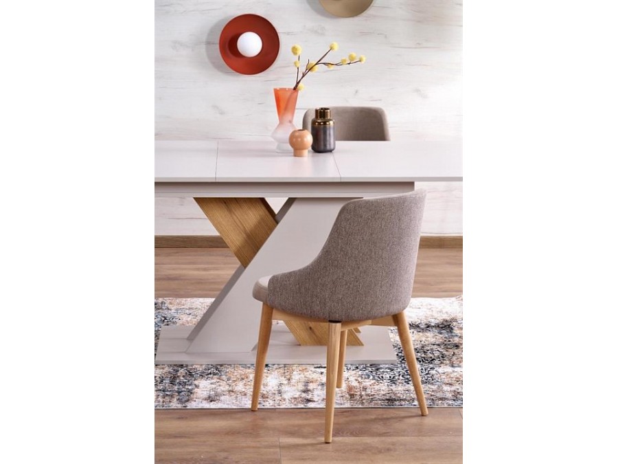 Стол обеденный Xarelto 130