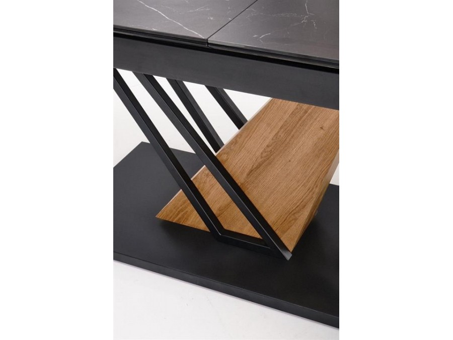 Стол обеденный Volant 160