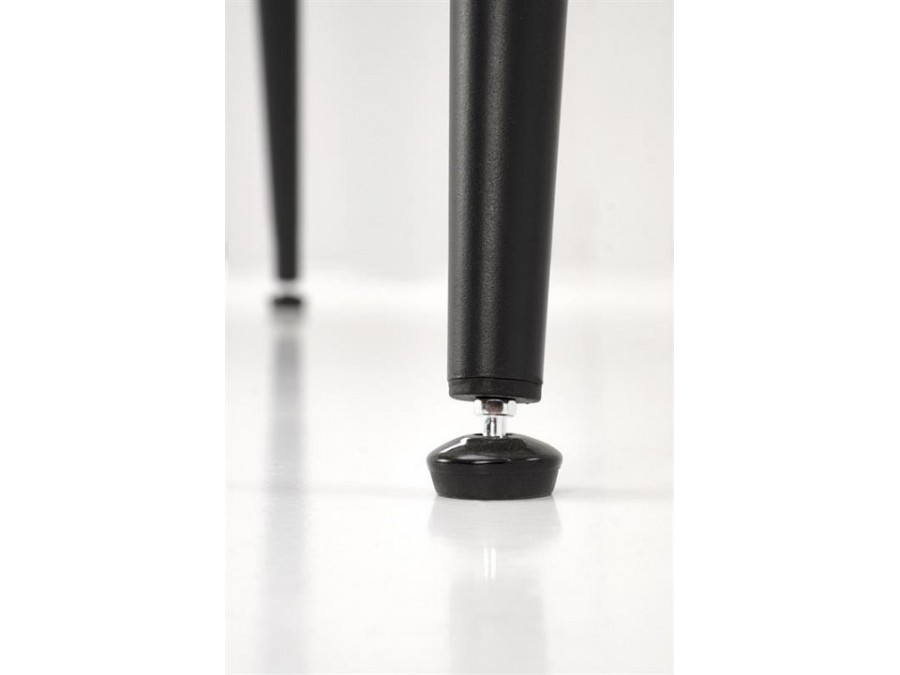 Стол обеденный Emilio 120