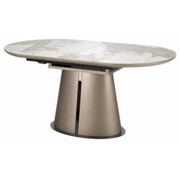 Стол обеденный Robinson