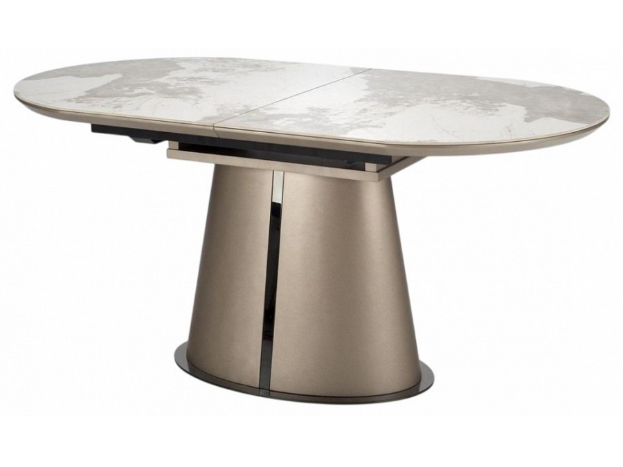 Стол обеденный Robinson