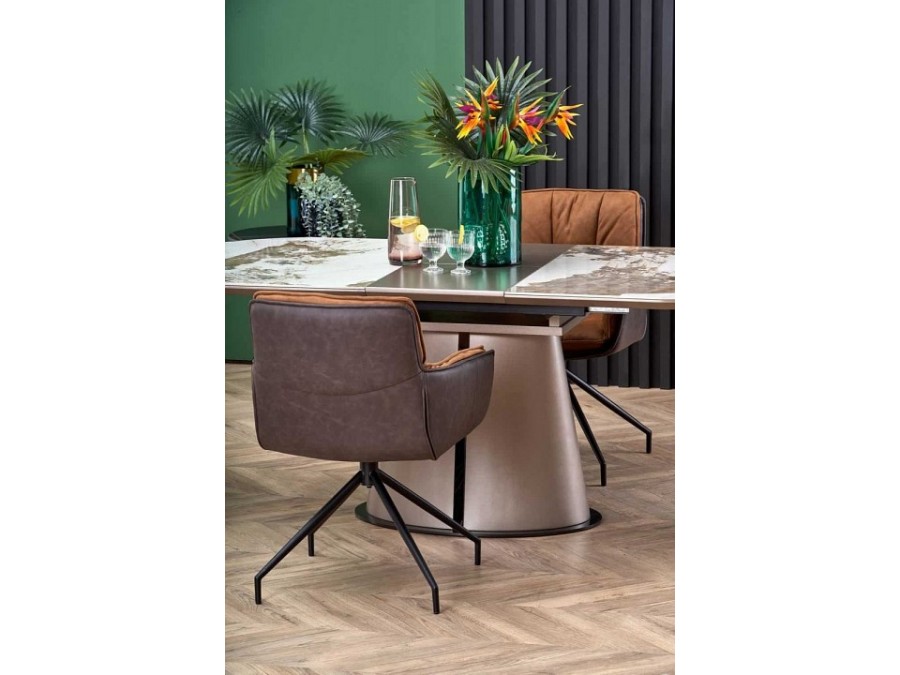 Стол обеденный Robinson