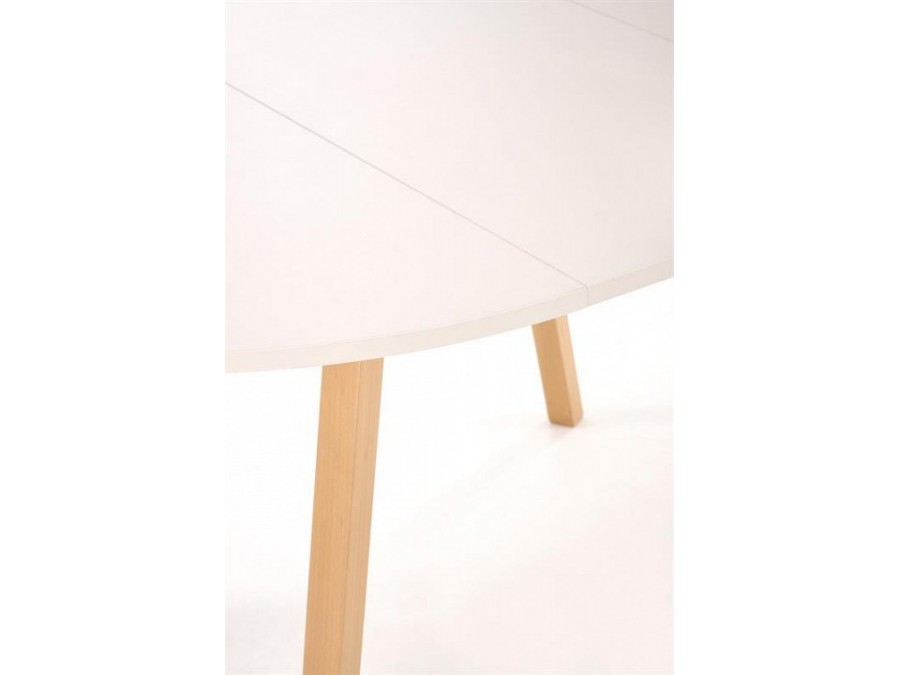 Стол обеденный Ruben 102