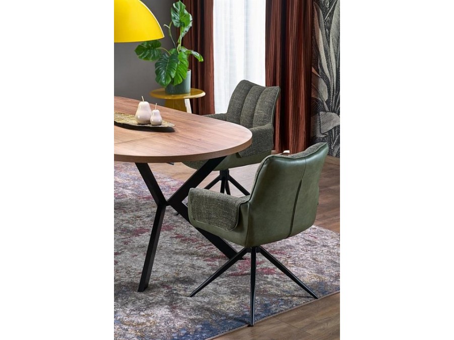 Стол обеденный Peroni