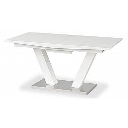 Стол обеденный Vision