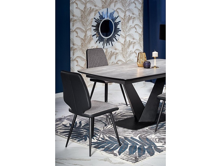 Стол обеденный Vinston