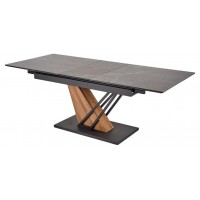 Стол обеденный Volant 160