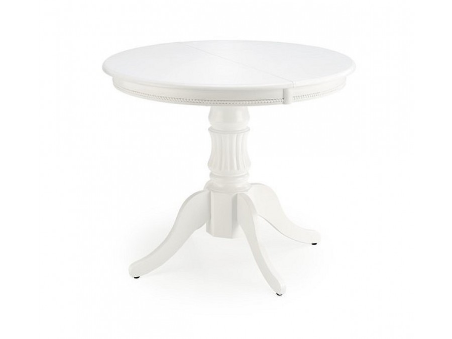 Стол обеденный William