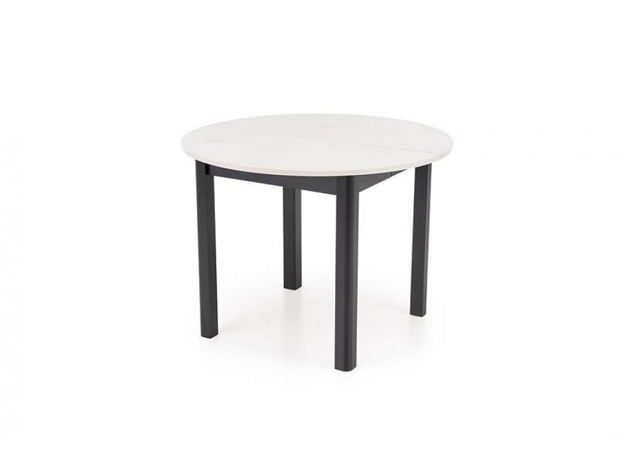 Стол обеденный Ringo 102