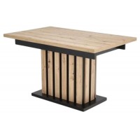 Стол обеденный Lamello 160