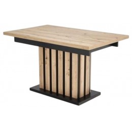 Стол обеденный Lamello 160