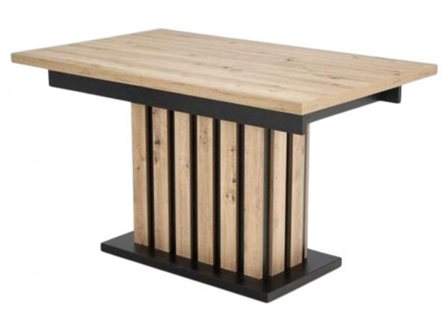 Стол обеденный Lamello 160