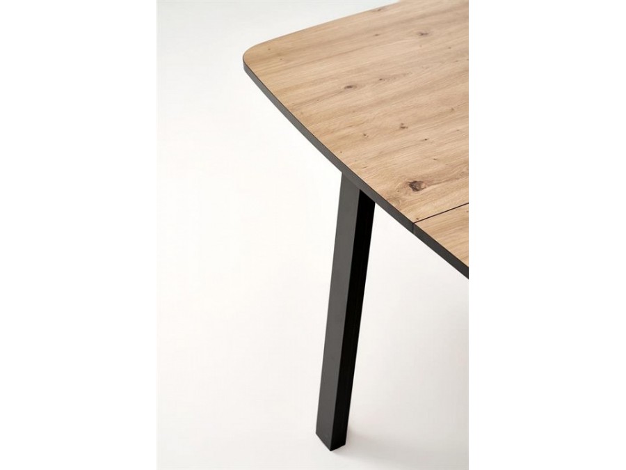 Стол обеденный Barril 130