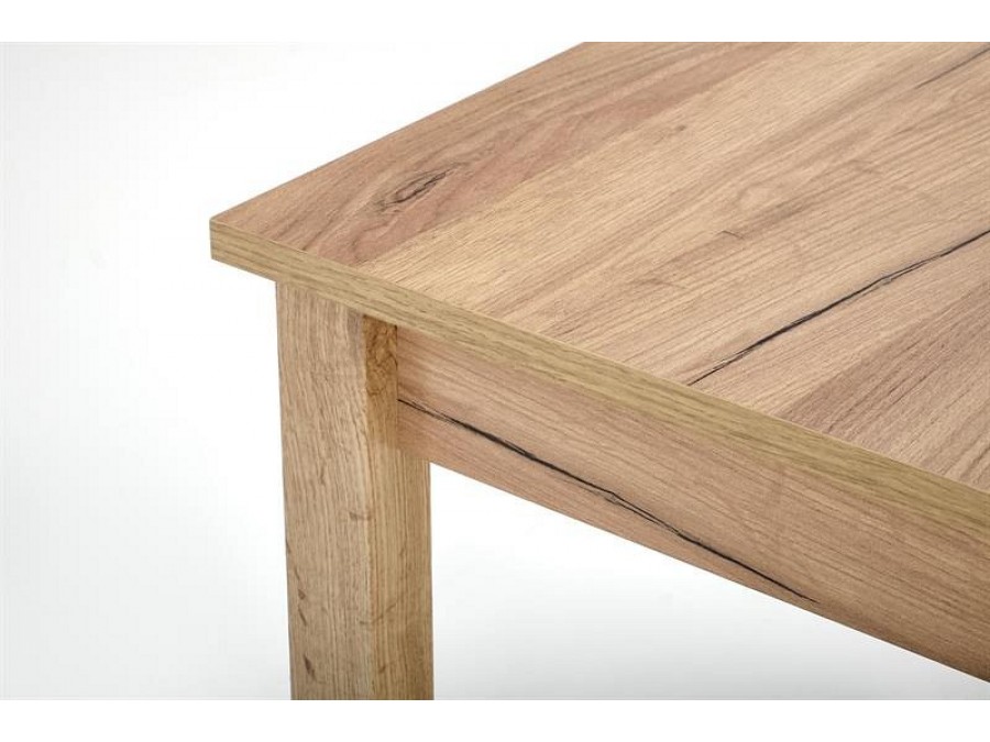 Стол обеденный Gino 100