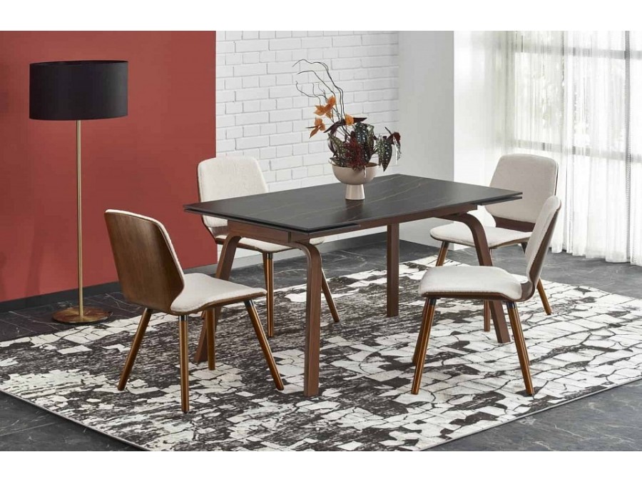 Стол обеденный Lozano