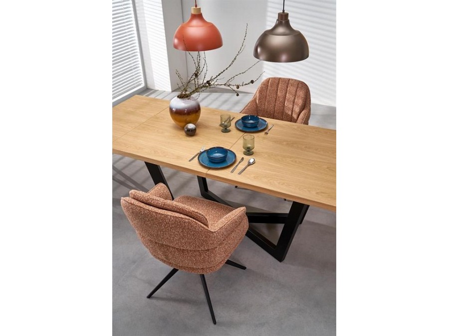 Стол обеденный Massive 2 160