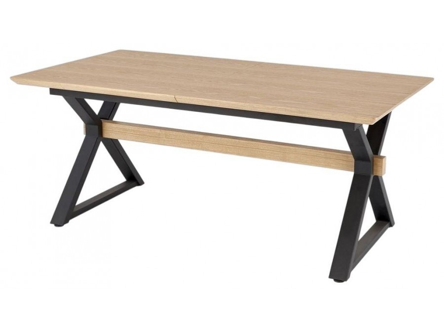 Стол обеденный Henry 180