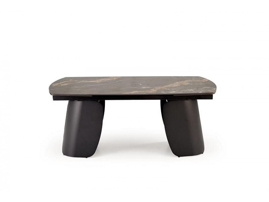 Стол обеденный Forum 180