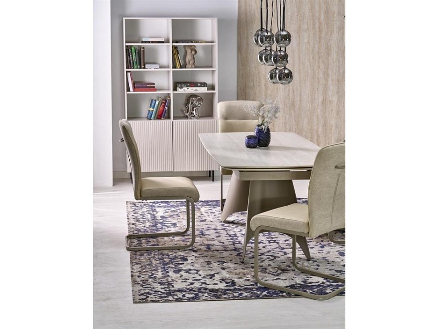 Стол обеденный Salix 180