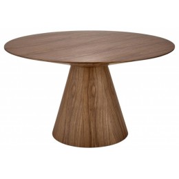 Стол обеденный Henderson