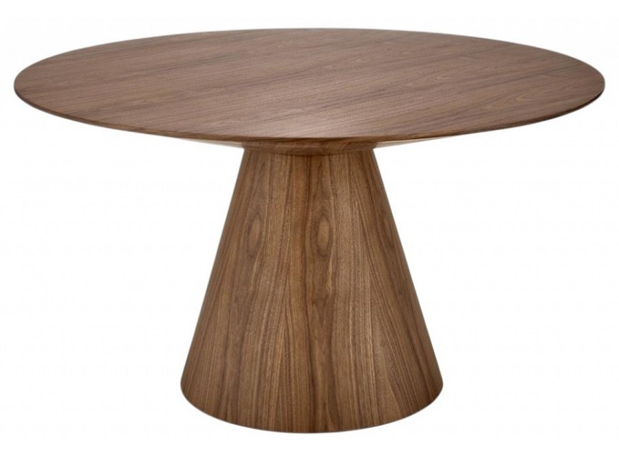 Стол обеденный Henderson