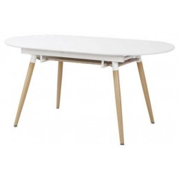 Стол обеденный Caliber