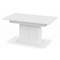 Стол обеденный Детройт