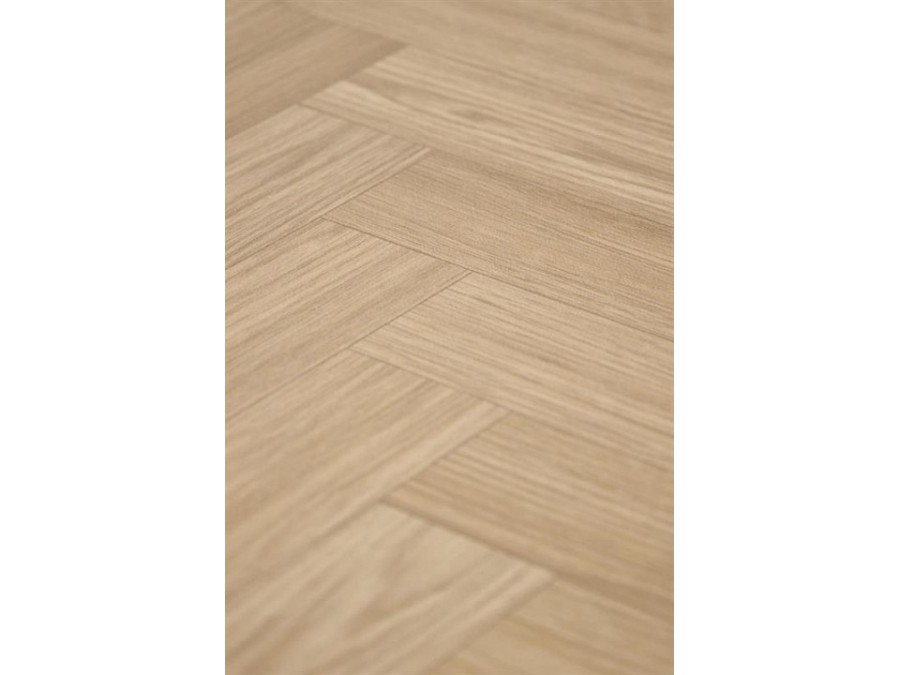 Стол обеденный Berto 120