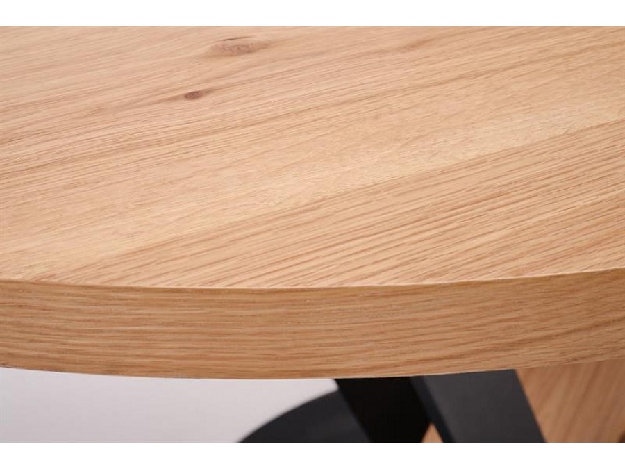 Стол обеденный Fanis Okragly 120