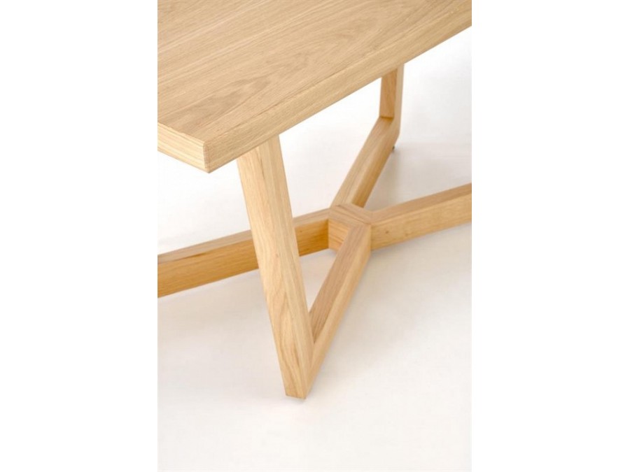 Стол обеденный Massive 3 160