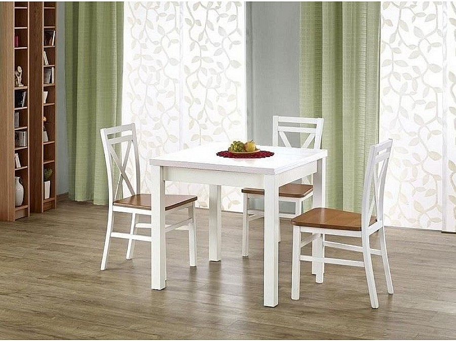 Стол обеденный Gracjan