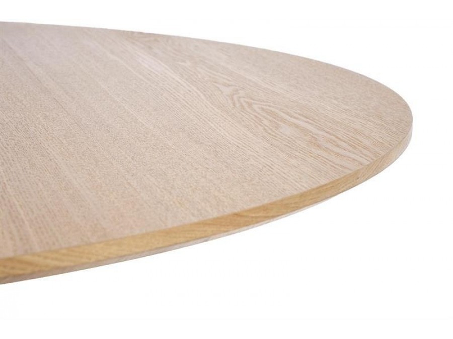 Стол обеденный Acord